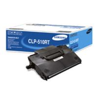 Samsung CLP-510RT Unidad de Transferencia