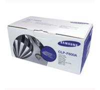 Samsung CLP-F600A kit de fusor
