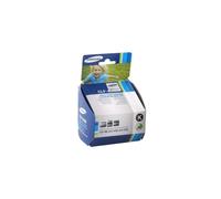 SAMSUNG CLP-K300A/ELS NEGRO TÓNER - 2000 PÁGINAS PARA CLP-300