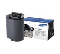 Samsung CLP-K350A toner negro (original)
