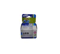 SAMSUNG CLP-M300A/ELS MAGENTA TONER - 1000 PAGES | PARA CLP-300