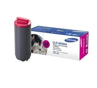 Samsung CLP-350 toner magenta (Samsung CLP-M350A)
