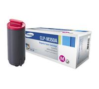Samsung CLP-M350A Tóner Original Magenta