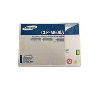 SAMSUNG CLP-M600A/ELS MAGENTA TONER - 4000 PAGES | PARA CLP-600