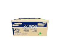 CLP-R300A/ELS SAMSUNG CLP300 UNIDAD DE IMAGEN CIAN MAGENTA AMARILLO NEGRO