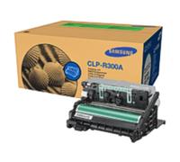 Samsung CLP-R300A Tambor
