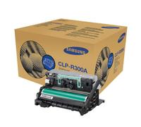 Samsung CLP-R300A unidad de imagen (original)