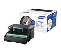Samsung CLP-R350A Tambor
