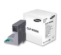 Samsung CLP-W350A Recolector de toner (original)