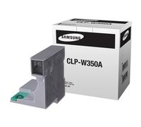 Samsung CLP-W350A Recolector de toner