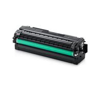 Samsung clp680/clx6260 amarillo cartucho de toner generico - reemplaza