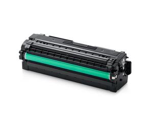 Samsung clp680/clx6260 amarillo cartucho de toner generico - reemplaza