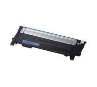 Samsung CLT-C404S/ELS - ST966A - Toner cyan - für CLX-3302 3303 3304 3307; Xpress SL-C432 C433 C462 C463 C467 C482 C483