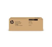 Samsung CLT-C6092S, SU082A, Cian, Cartucho Tóner Original, de 7.000 páginas, compatible con impresoras Samsung LaserJet Color CLP-770ND y CLP-775ND