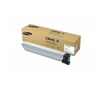 Samsung CLT-C804S toner cian