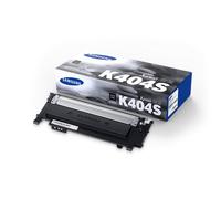 Samsung CLT-K404S toner Negro