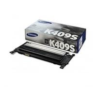 Samsung CLT-K4092S toner negro (Samsung CLT-K409S)