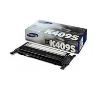 Samsung CLT-K4092S toner negro (Samsung CLT-K409S)