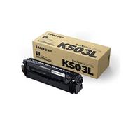 Samsung CLT-K503L toner negro