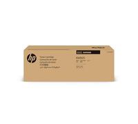 Samsung CLT-K6092S, SU216A, Negro, Cartucho Tóner Original, de 7.000 páginas, compatible con impresoras Samsung LaserJet Color CLP-770ND y CLP-775ND