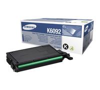 Samsung CLT-K6092S Toner Negro CLP-770ND/CLP-775ND