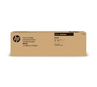 Samsung CLT-K659S, SU227A, Negro, Cartucho Tóner Original, de 20.000 páginas, compatible con impresoras Samsung LaserJet MultiXpress Color CLX-8650ND, CLX-8640ND y CLX-C4821
