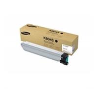 Samsung CLT-K804S (SS586A) toner negro (original)