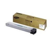 Samsung CLT-K806S (SS593A) toner negro (original)