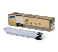 Samsung CLT-K809S (SS607A) toner negro (original)