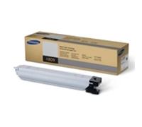 Samsung CLT-K809S toner negro