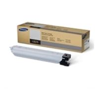 Samsung CLT-K809S toner negro