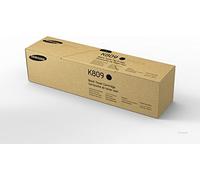 Samsung CLT-K809S - Tóner para impresoras, negro