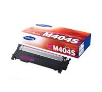 TONER SAMSUNG CLT- M404S MAGENTA