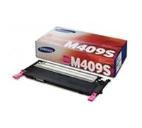 Samsung CLT-M4092S toner magenta (Samsung CLT-M409S)
