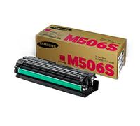 Samsung CLT-M506S toner magenta