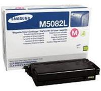 CLT-M5082L/ELS SAMSUNG M5082L TÓNER MAGENTA