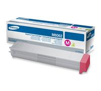 Samsung CLT-M6062S toner magenta