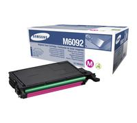 Samsung CLT-M6092S (SU348A) toner magenta (original)