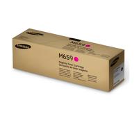 Samsung CLT-M659S/ELS