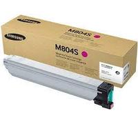 Samsung CLT-M804S/ELS - SS628A - Toner magenta - für MultiXpress X3220NR, X3280NR