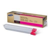 Samsung CLT-M809S (SS649A) toner magenta (original)