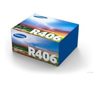 Samsung CLT-R406 1 pc(s)