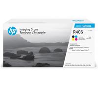 Samsung CLT-R406 1 pieza(s)