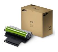 Samsung CLT-R406 tambor