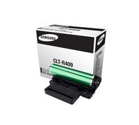 Samsung CLT-R409 Tambor