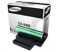 Samsung CLT-R409 Tambor