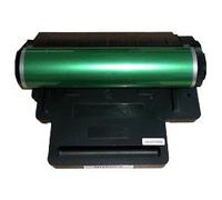 Samsung CLT-R409 - Tambor compatible PREMIUM CLT-R409/SEE