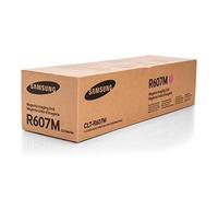 Samsung CLT-R607M - Magenta - Kit de batería
