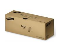 Samsung - CLT-R659 tambor de impresora Original 1 pieza(s)