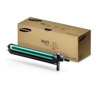 Samsung CLT-R659 tambor (original)